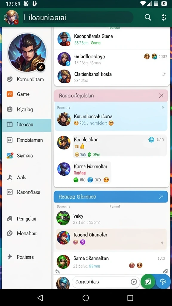 Screenshot hoki9 nomor 3