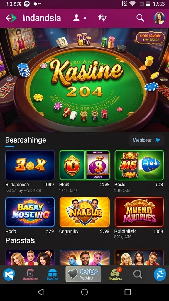 Screenshot hot51 nomor 3