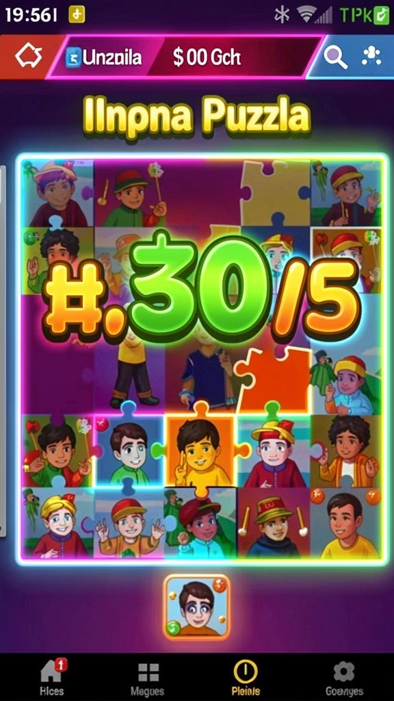 Screenshot id66 nomor 1