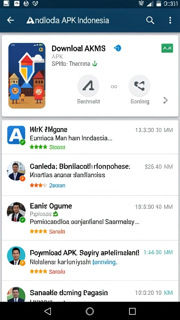 Screenshot idnraja nomor 2