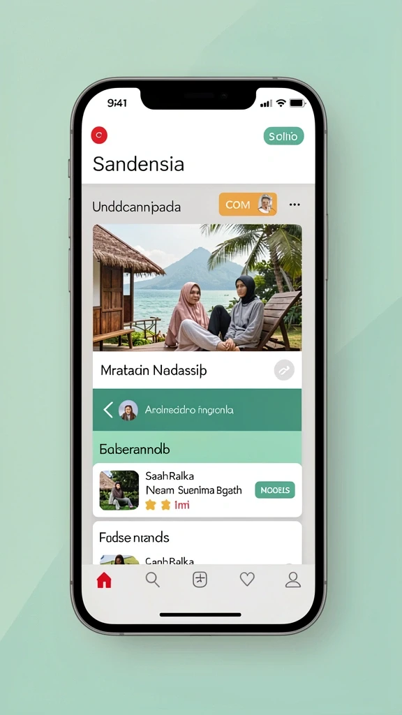 Screenshot idr77 nomor 1