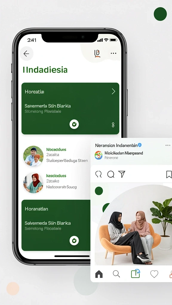 Screenshot ind777 nomor 2