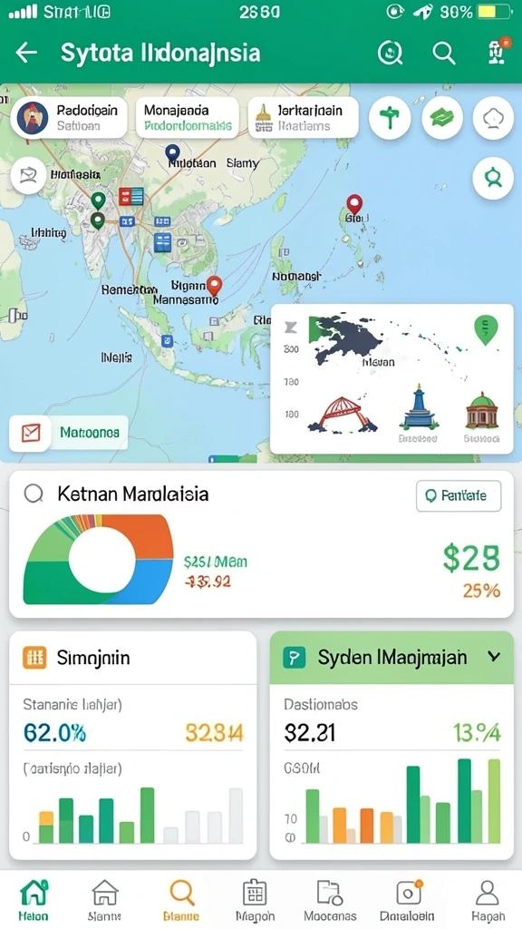 Screenshot jackpot168 nomor 3
