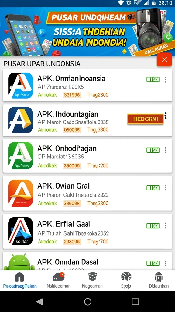 Screenshot jagotogel nomor 2