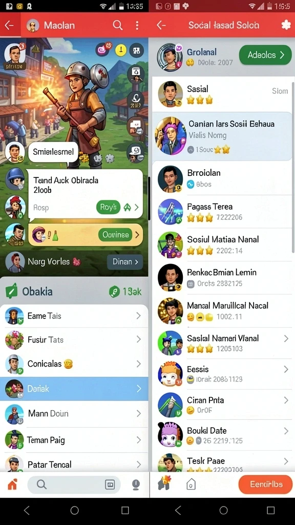 Screenshot jamin777 nomor 2