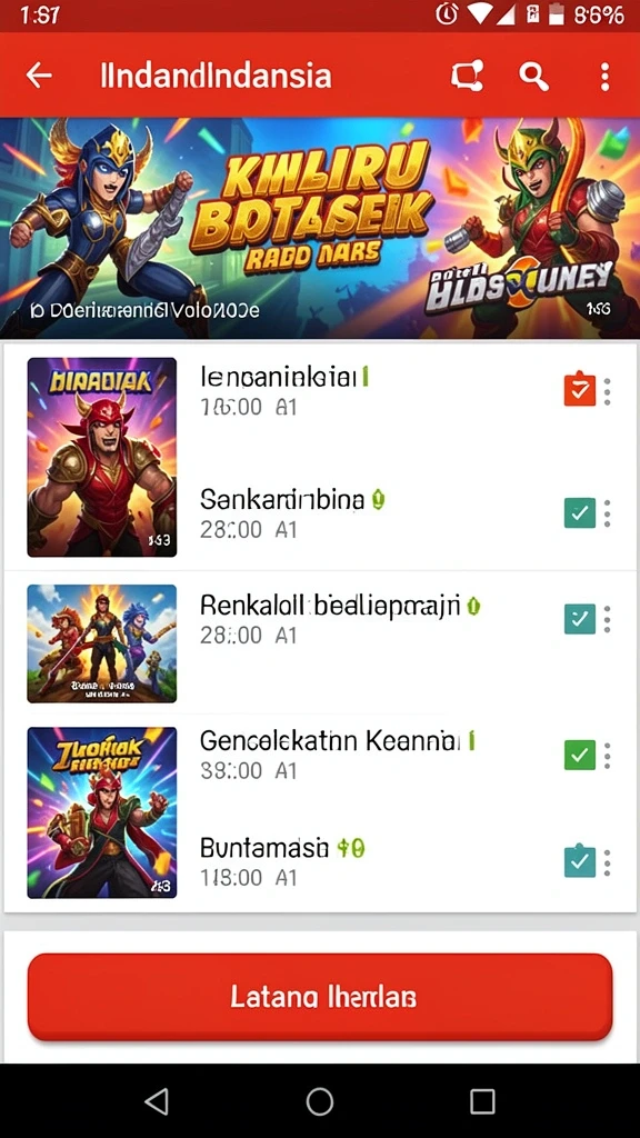 Screenshot janda4d nomor 1