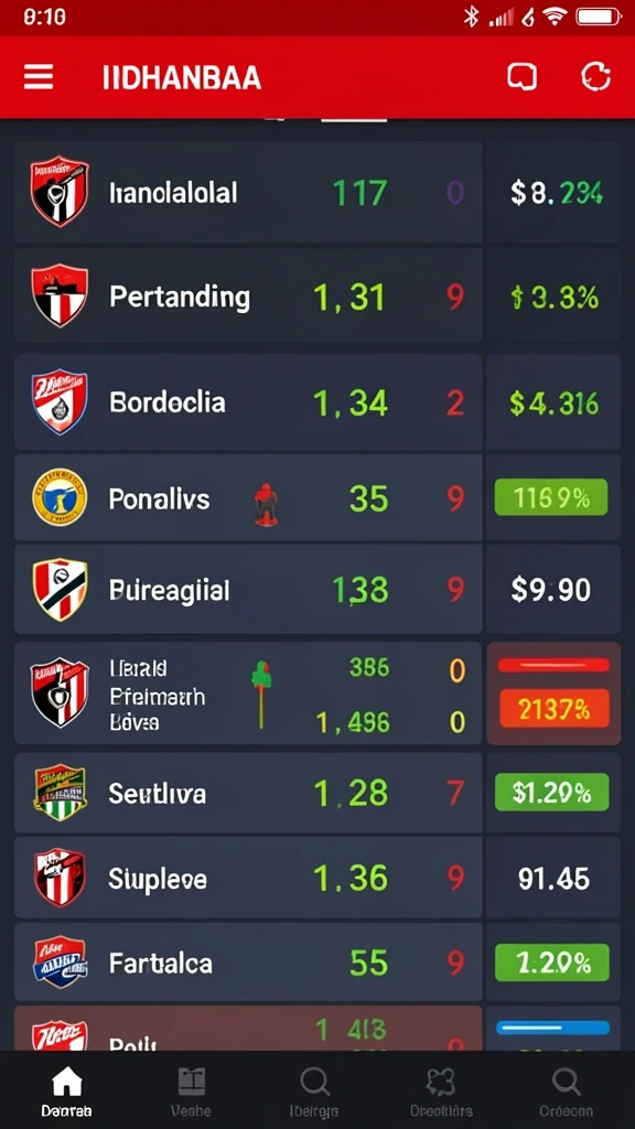 Screenshot javaslot88 nomor 1