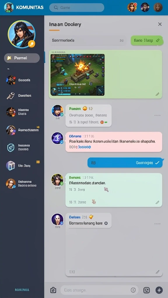 Screenshot javaslot88 nomor 3