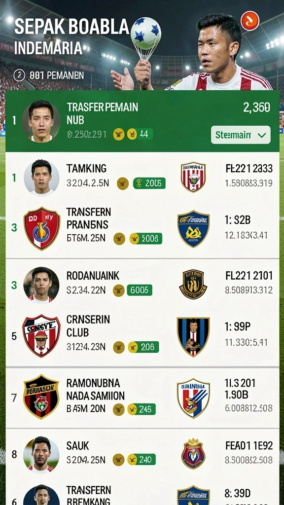 Screenshot joko4d nomor 3