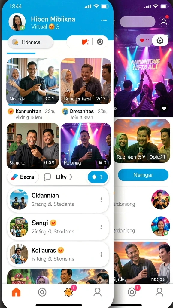 Screenshot jpslot88 nomor 3