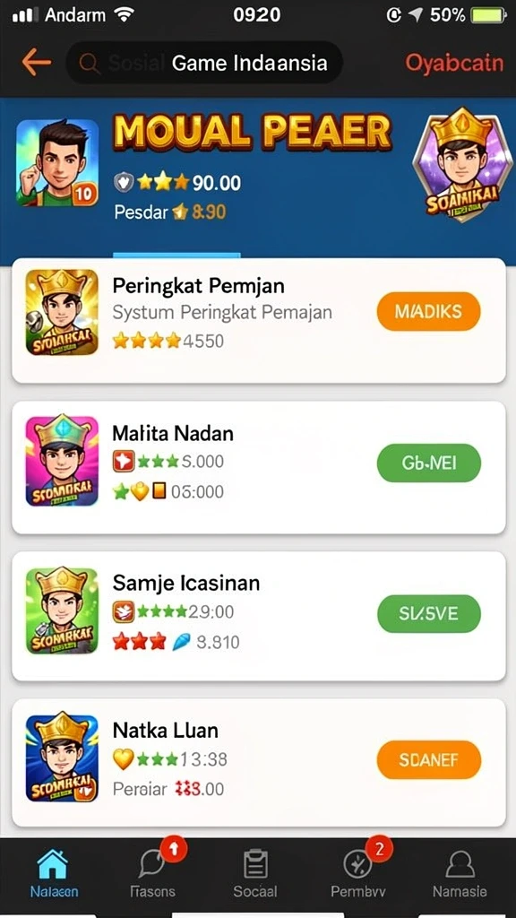 Screenshot jptogel77 nomor 3