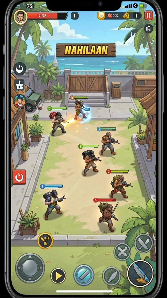 Screenshot juragan28 nomor 2