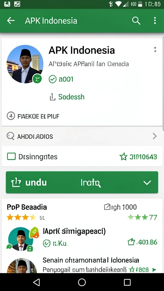 Screenshot juragan77 nomor 2