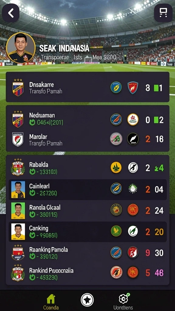 Screenshot kaskustoto nomor 1
