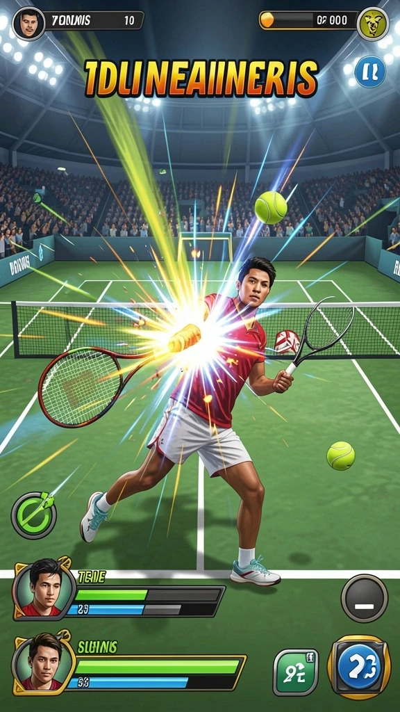 Screenshot kingdomtoto nomor 1
