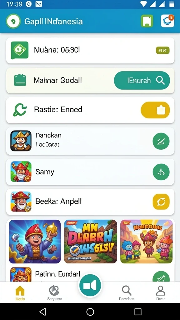 Screenshot kingdomtoto nomor 3