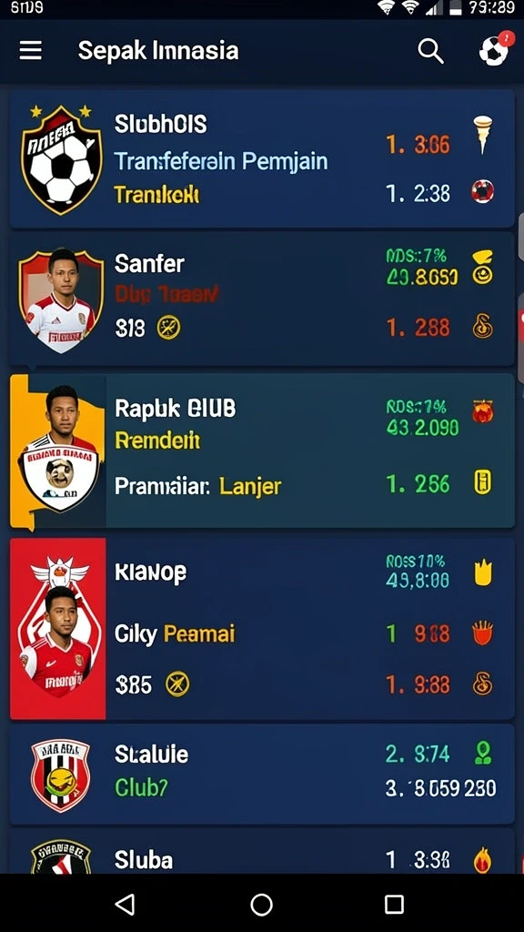 Screenshot kipas777 nomor 1