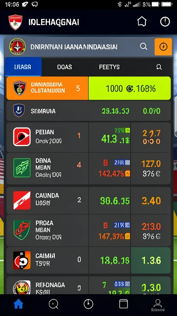 Screenshot kipas777 nomor 3