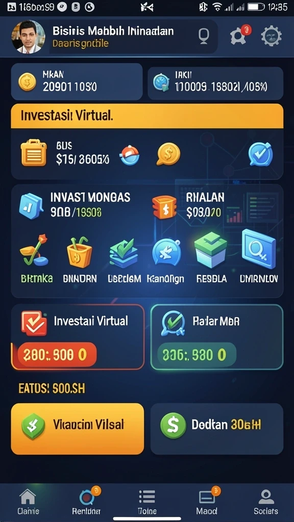 Screenshot km789 nomor 3