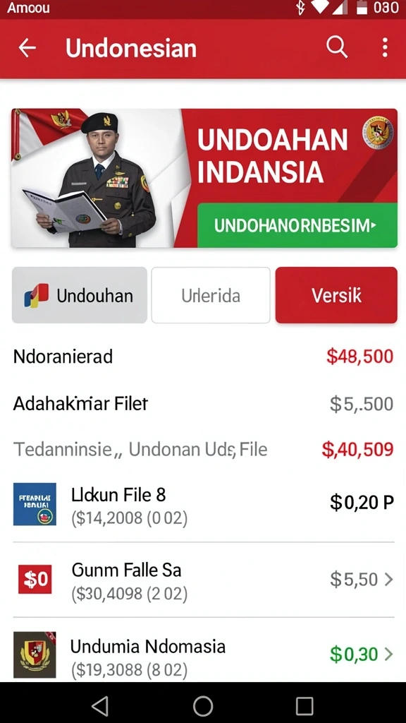 Screenshot koin99 nomor 3