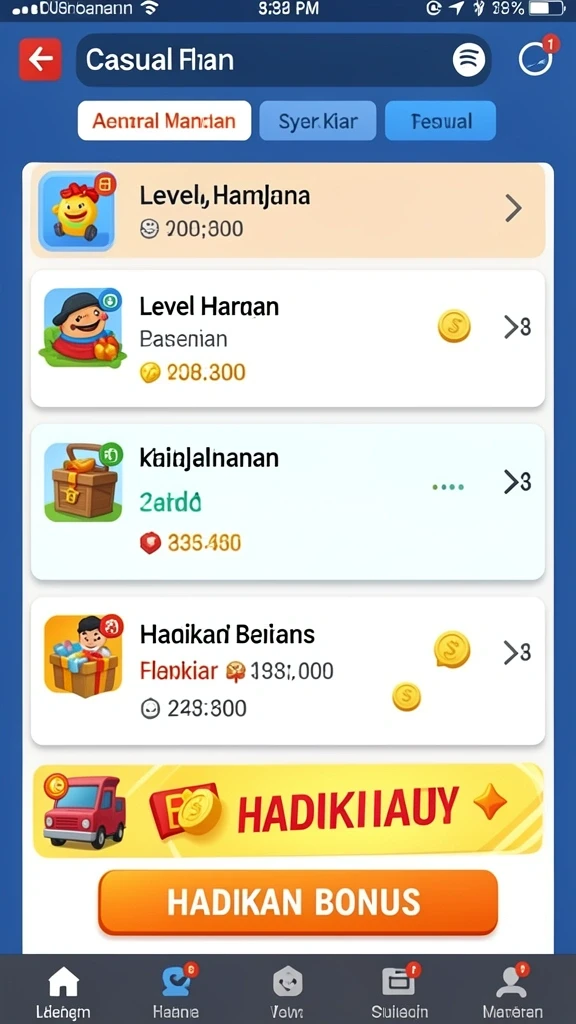 Screenshot koko5000 nomor 3