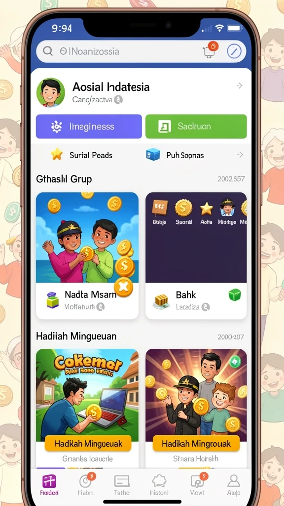 Screenshot ledak388 nomor 1