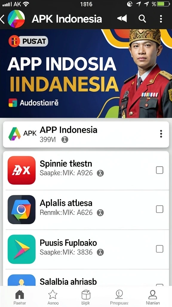 Screenshot ledak388 nomor 2