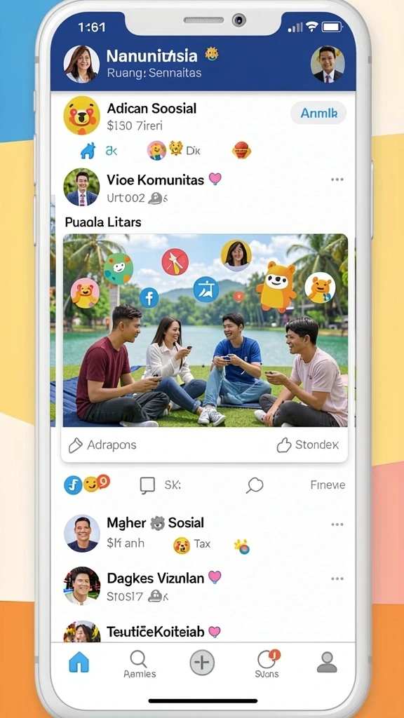 Screenshot madu303 nomor 3