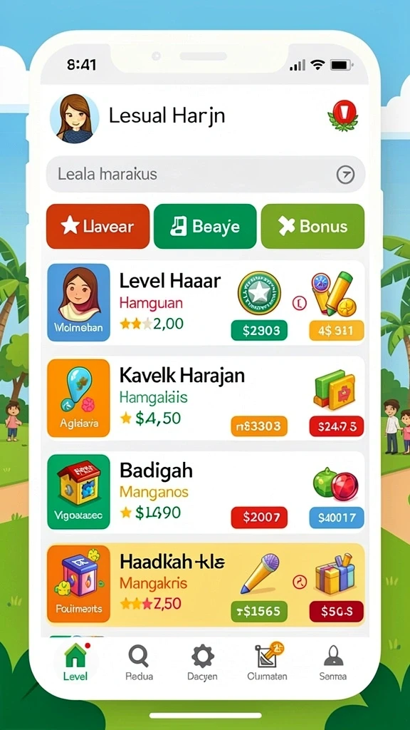 Screenshot manadototo nomor 1