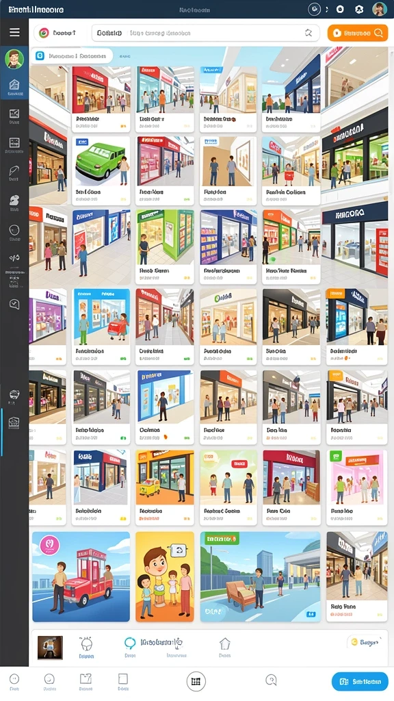 Screenshot mantra55 nomor 1