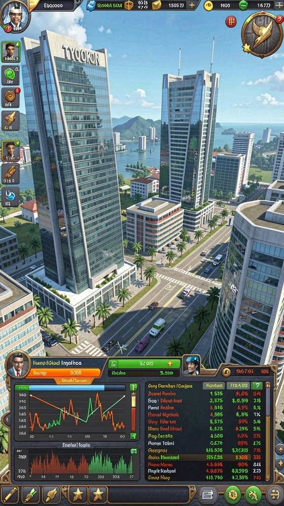 Screenshot mapna777 nomor 1