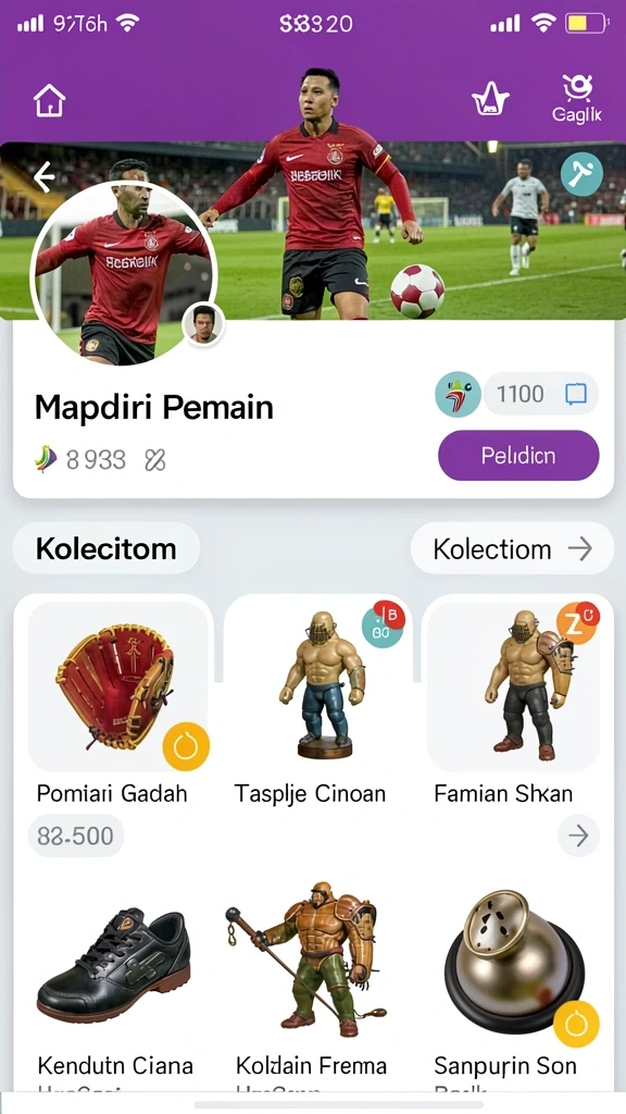 Screenshot mapna777 nomor 2