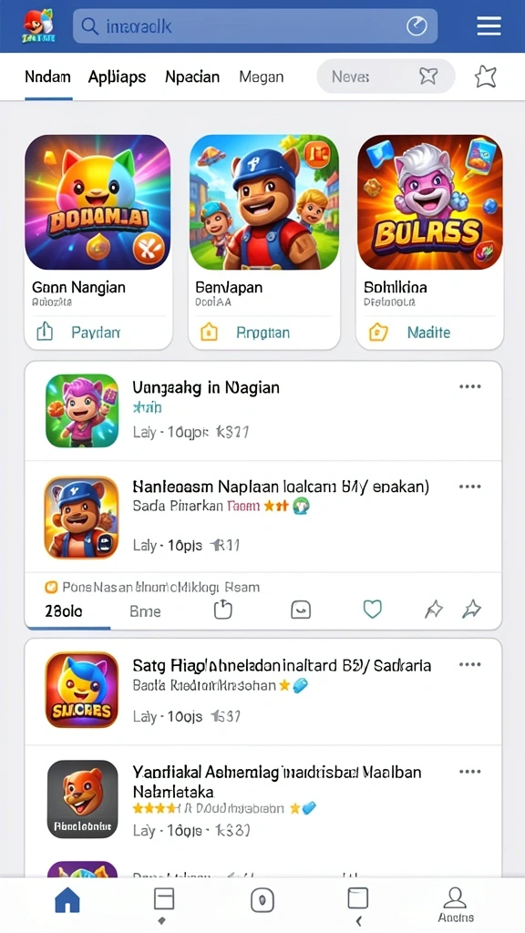 Screenshot mataramtoto nomor 1
