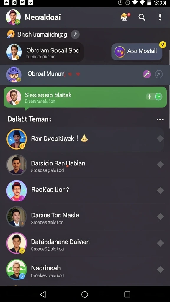 Screenshot mataramtoto nomor 3