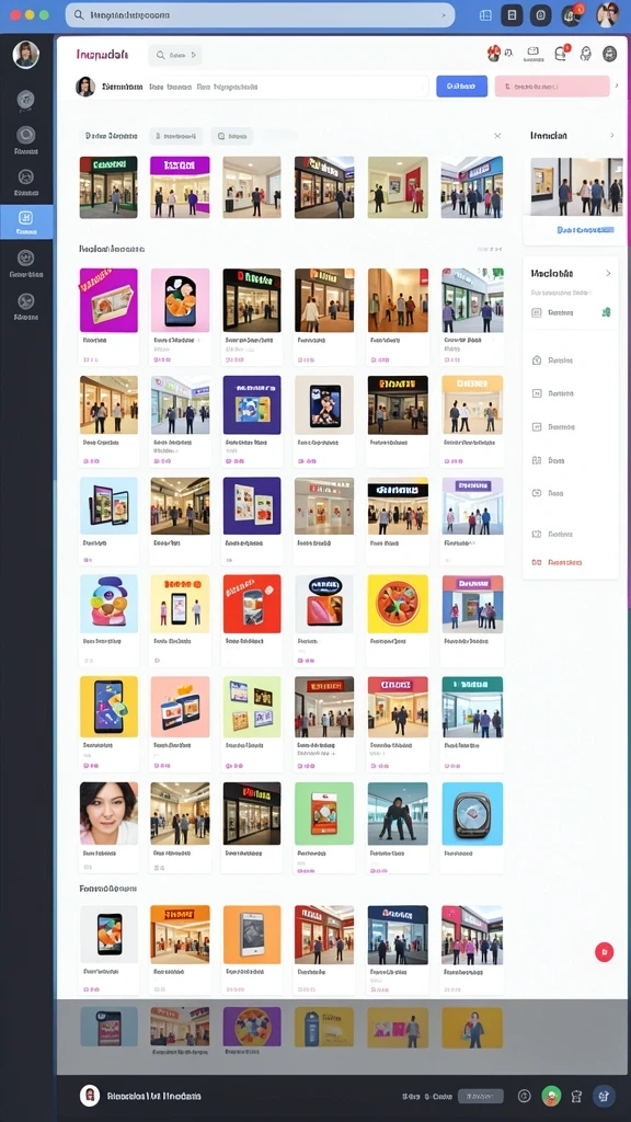 Screenshot meme4d nomor 1