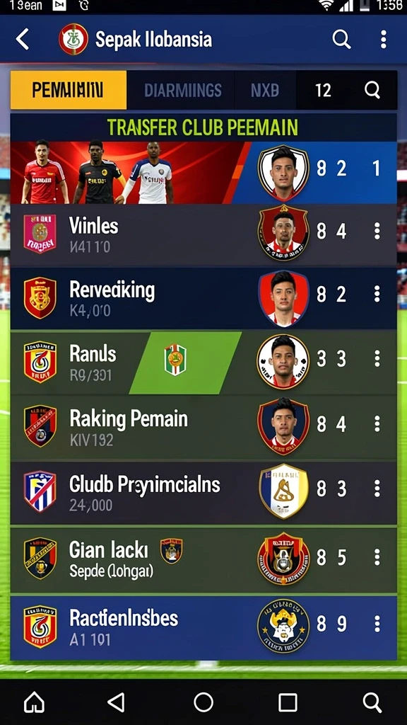 Screenshot merdeka138 nomor 2