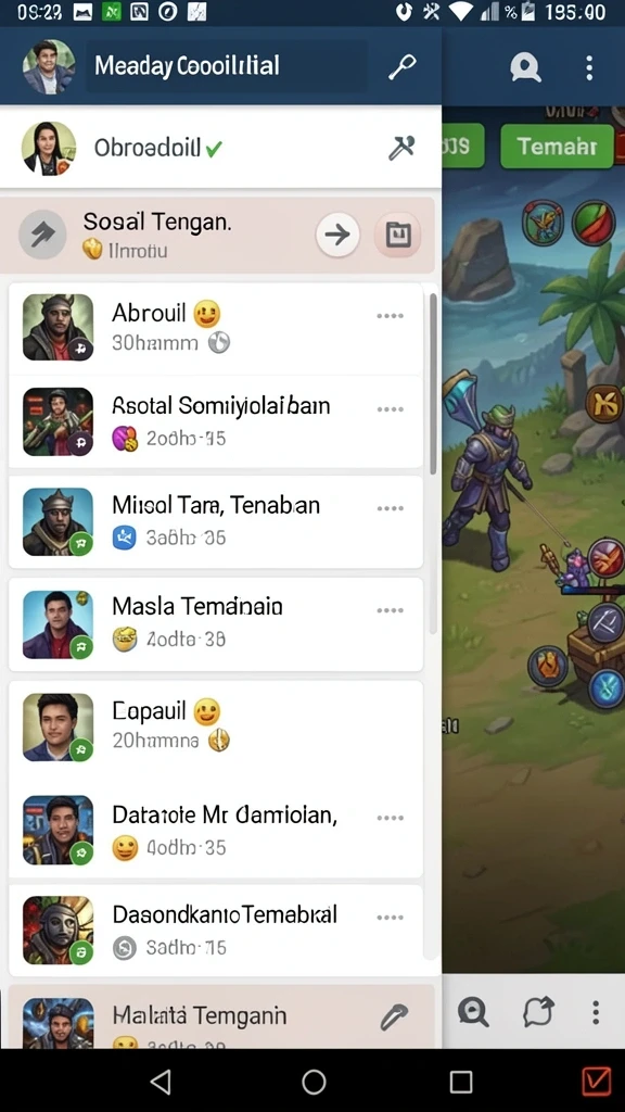 Screenshot mg108 nomor 2