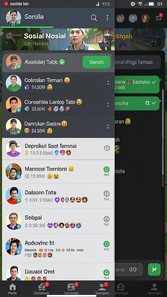 Screenshot mg108 nomor 3