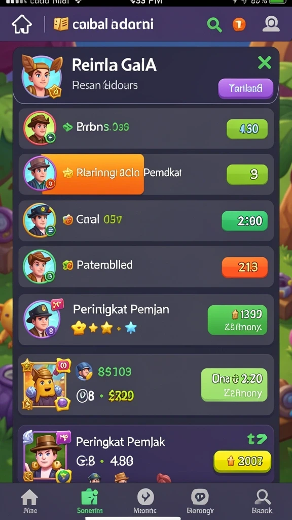 Screenshot mpo08 nomor 1