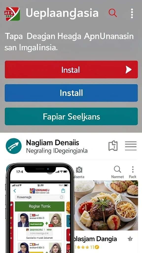 Screenshot mpo303 nomor 2