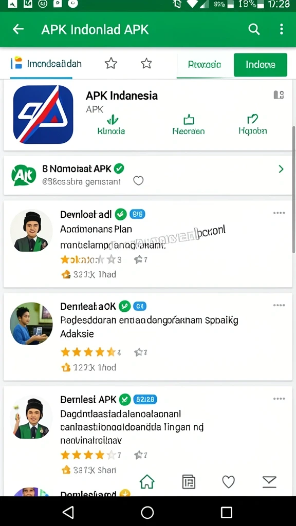 Screenshot mpoid nomor 3