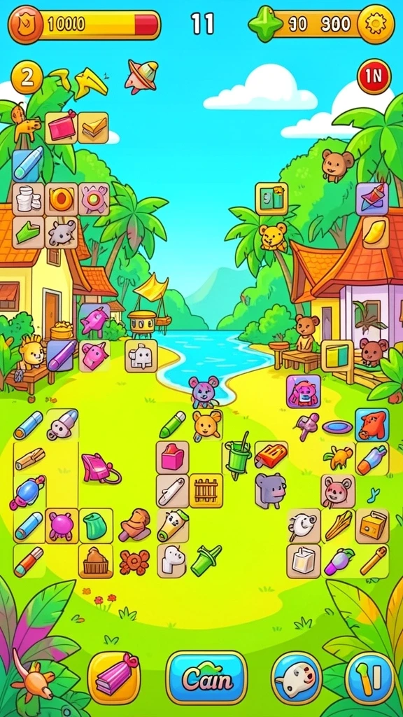 Screenshot mt966 nomor 1