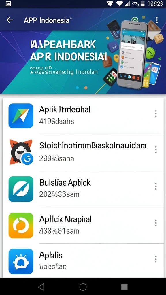 Screenshot mt966 nomor 2