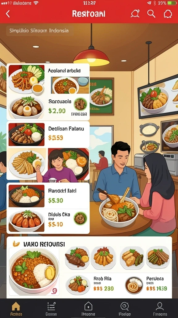 Screenshot mt966 nomor 3