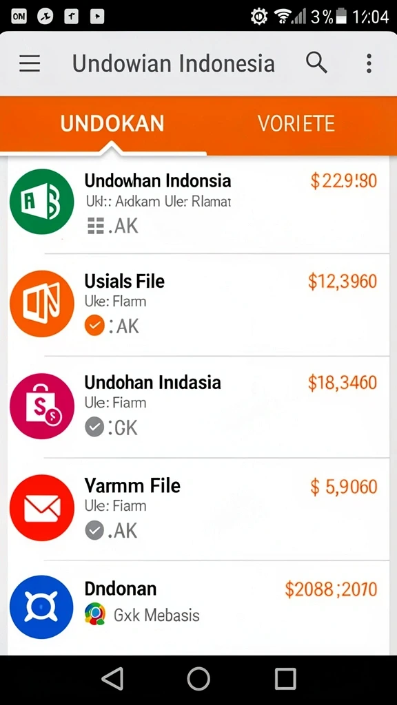 Screenshot musang178 nomor 2