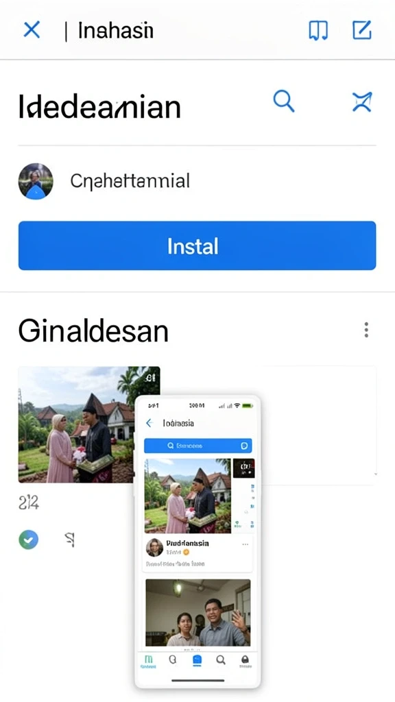 Screenshot mustang77 nomor 1