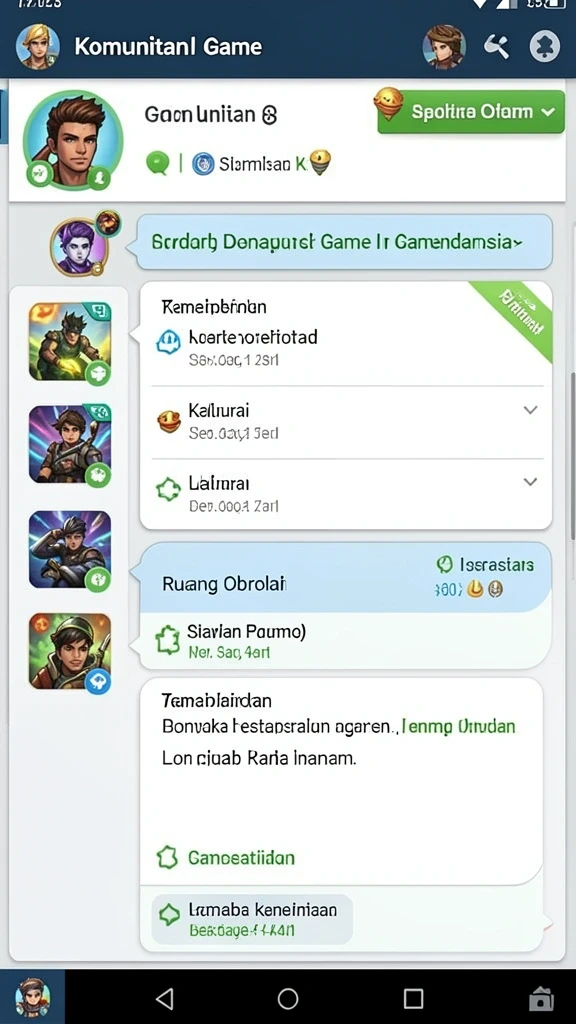Screenshot mustang77 nomor 2