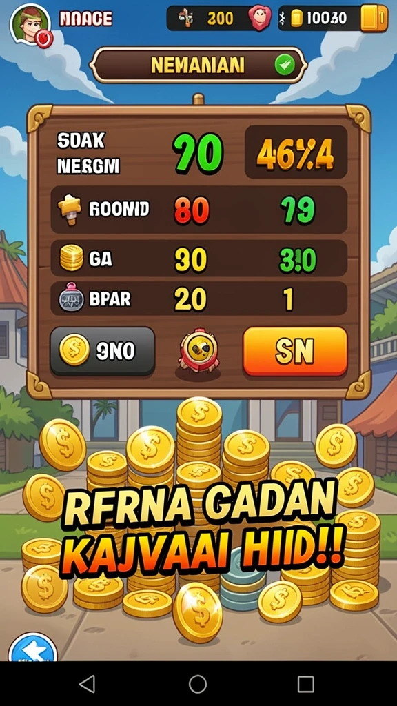 Screenshot n32 nomor 3