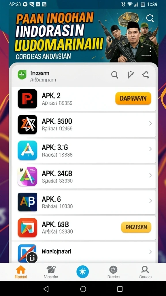 Screenshot nabung77 nomor 1