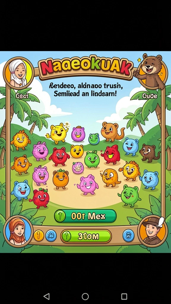 Screenshot nadimtogel nomor 2